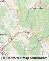 Ferramenta,05035Terni