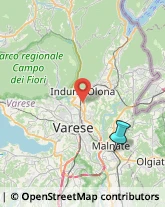 Fabbri,21046Varese