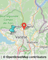 Fabbri,21020Varese