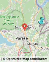 Fabbri,21059Varese