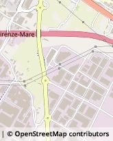 Via Traversa di Maiano, 52,59100Prato