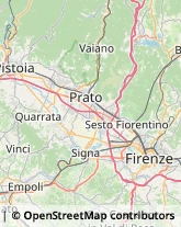 Agenzie di Stampa,50142Firenze