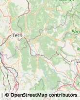 Ferramenta,05039Terni