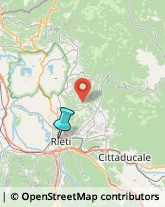 Medie - Scuole Private,02100Rieti