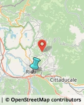 Medie - Scuole Private,02100Rieti