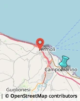 Comuni e Servizi Comunali,86042Campobasso