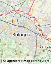 Autofficine e Centri Assistenza,40129Bologna