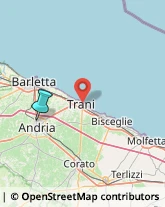 Studi Tecnici ed Industriali,70031Barletta-Andria-Trani