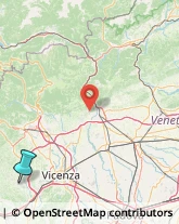 Agenzie Ippiche e Scommesse,36071Vicenza