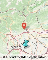 Agenzie Ippiche e Scommesse,36043Vicenza