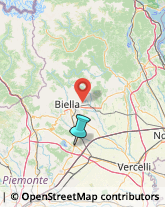 Taxi,13881Biella