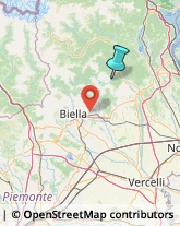 Taxi,13864Biella