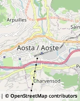 Cartolerie,11020Aosta