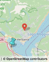 Locali, Birrerie e Pub,28831Verbano-Cusio-Ossola