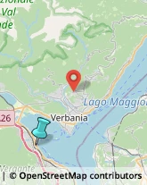 Locali, Birrerie e Pub,28831Verbano-Cusio-Ossola