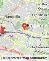 Via Orzinuovi, 76,25125Brescia