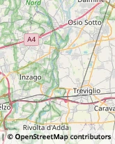 Via Trieste, 62,24042Capriate San Gervasio