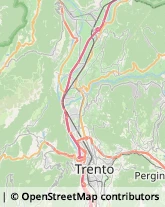 Alberghi,38015Trento