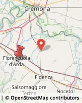 Via S. Giovanni Bosco, 9,29017Fiorenzuola d'Arda