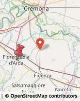 Via Fulvio Calestani, 8,29017Fiorenzuola d'Arda