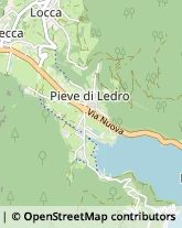 Via Pier Antonio Cassoni, 28,38067Ledro