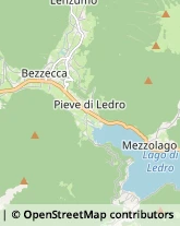 Comuni e Servizi Comunali,38060Trento