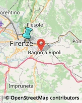 Locali, Birrerie e Pub,50122Firenze