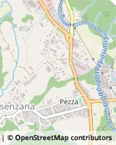 Via Provinciale, 2,21030Mesenzana