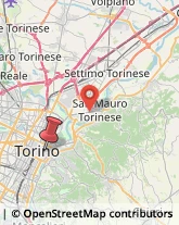 Via Po, 32,10123Torino