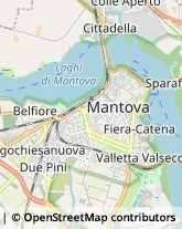 Franchising - Consulenza e Servizi,46100Mantova