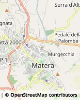 Articoli da Regalo - Dettaglio,75100Matera