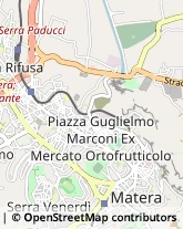 Articoli da Regalo - Dettaglio,75100Matera