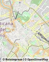 Via Sicilia, 154,00187Roma