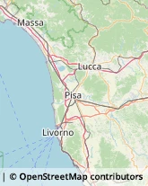 Via delle Suore, 11,55013Capannori