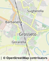 Notai,58100Grosseto