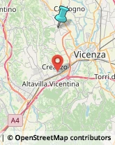 Rosticcerie e Salumerie,36030Vicenza