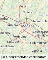 Calzature su Misura,41049Modena