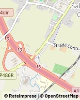 Strada Stradella, 51,41125Modena