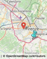 Officine Meccaniche,50023Firenze