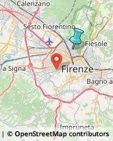 Officine Meccaniche,50139Firenze