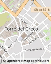 Via Roma, 75,80059Torre del Greco