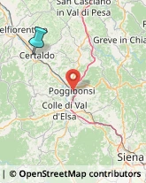 Costruzioni Meccaniche,50050Firenze