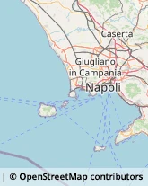 Caseifici,80019Napoli