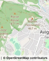 Via Giovanni Suppo, 10,10051Avigliana