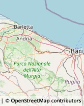 Abiti Usati,76123Barletta-Andria-Trani