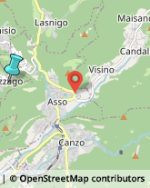 Poste,22030Como