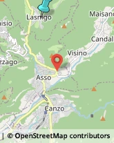 Poste,22030Como