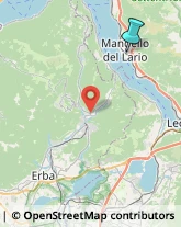 Idraulici e Lattonieri,23826Lecco