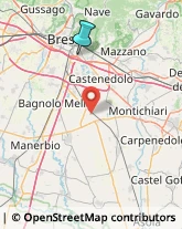 Locande e Camere Ammobiliate,25124Brescia