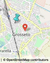 Pasticcerie - Dettaglio,58100Grosseto